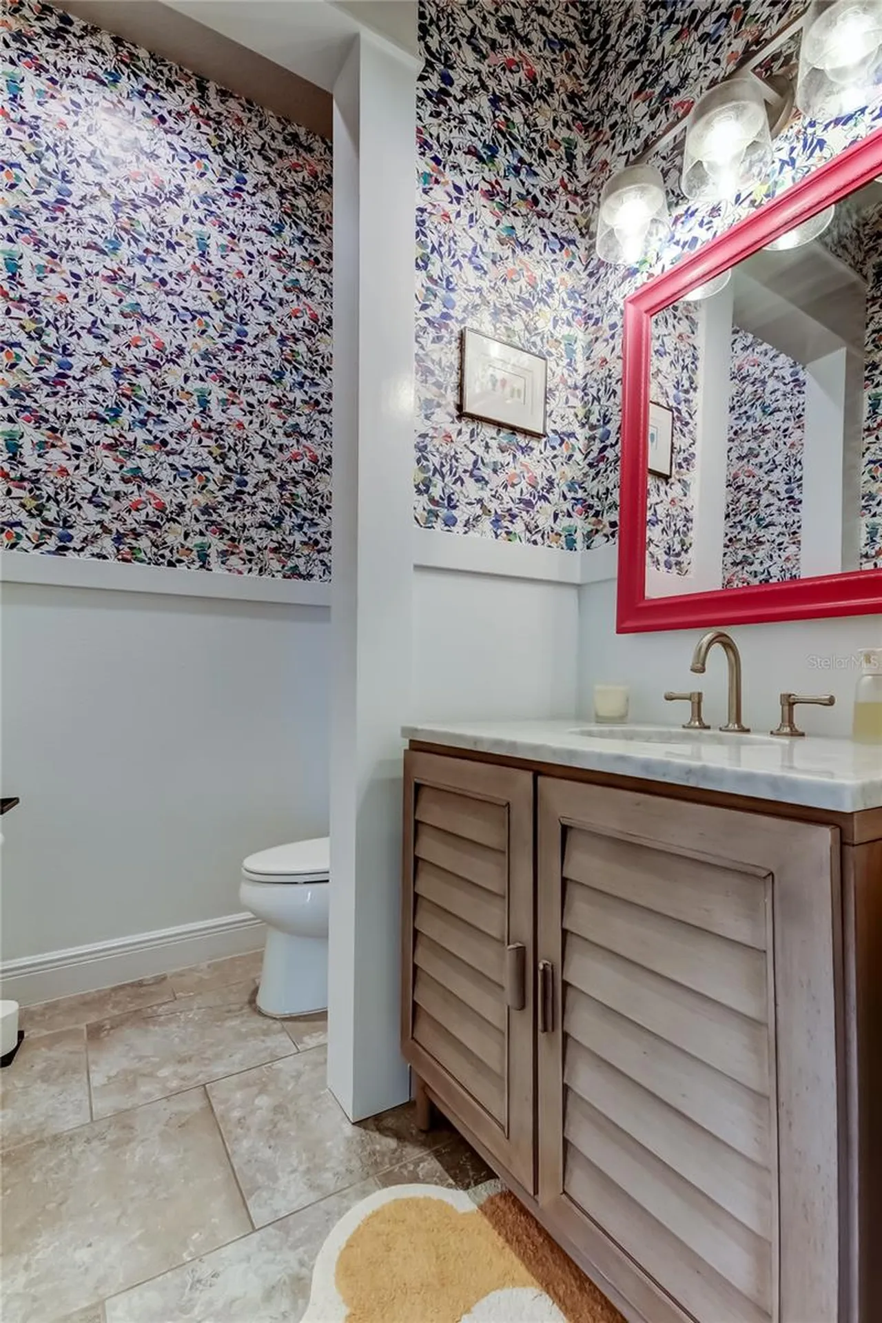 11403 Quiet Forest Drive Tampa FL 33635