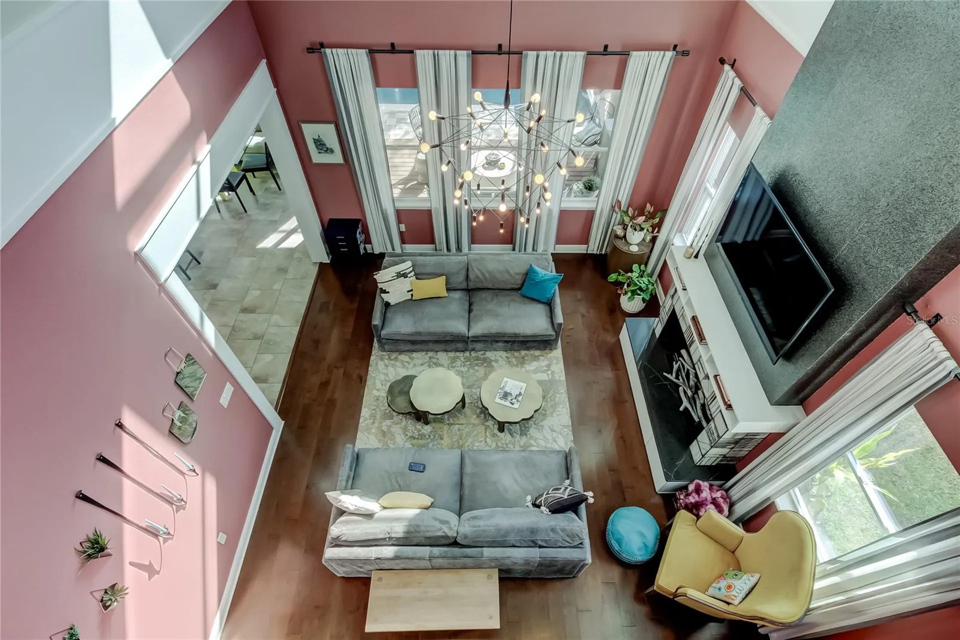 11403 Quiet Forest Drive Tampa FL 33635
