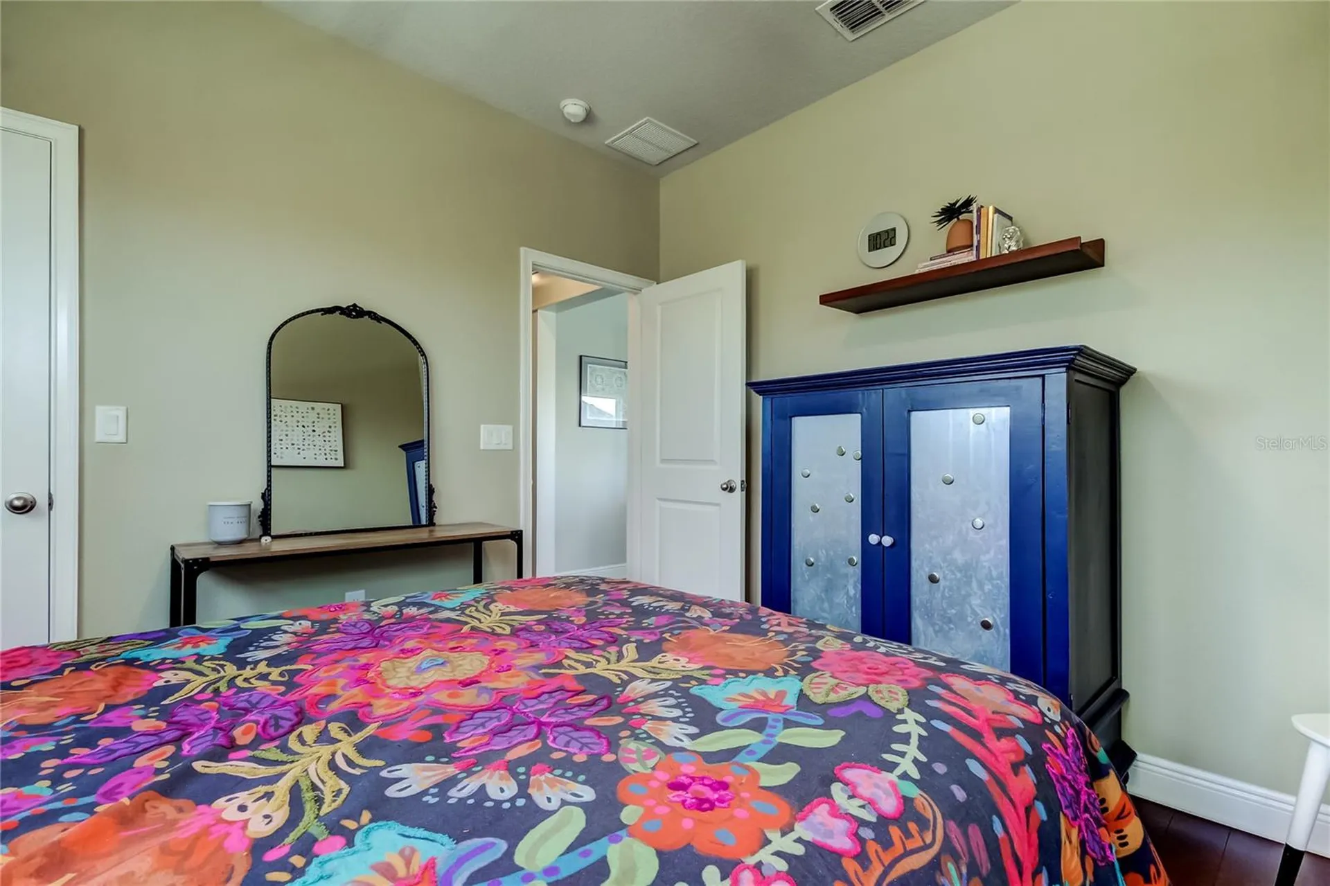 11403 Quiet Forest Drive Tampa FL 33635