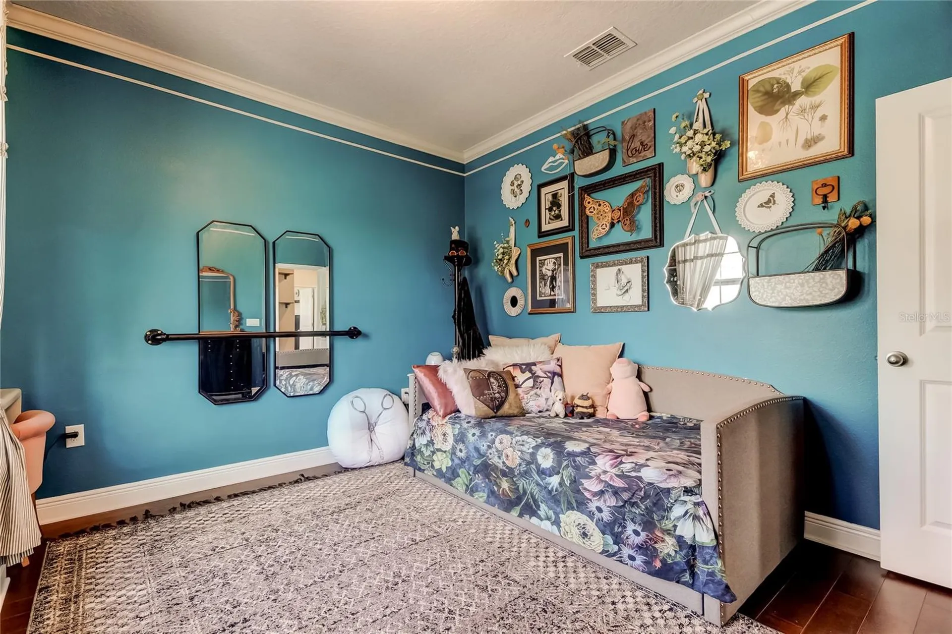 11403 Quiet Forest Drive Tampa FL 33635