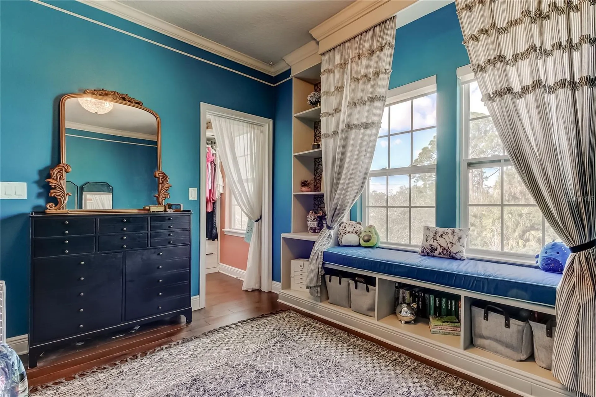 11403 Quiet Forest Drive Tampa FL 33635