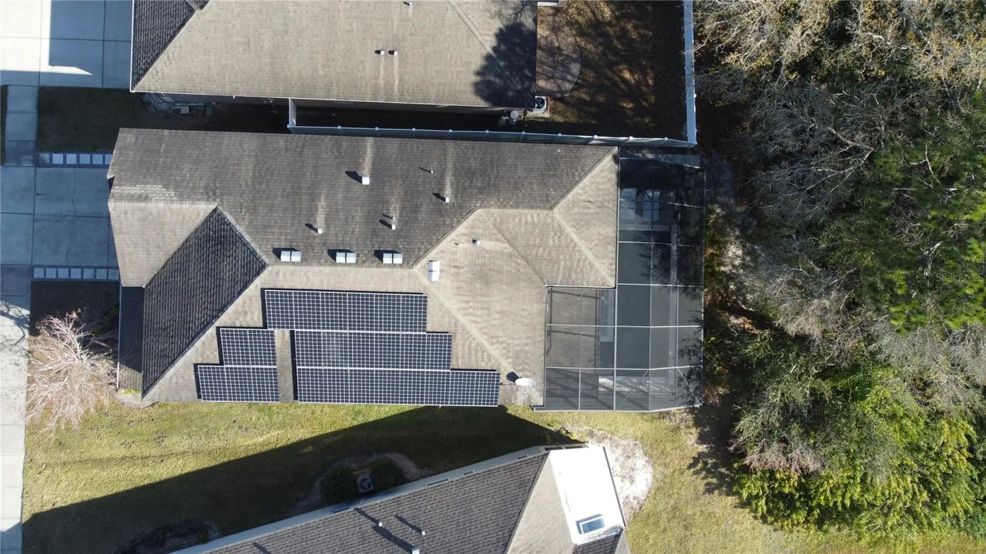 11403 Quiet Forest Drive Tampa FL 33635
