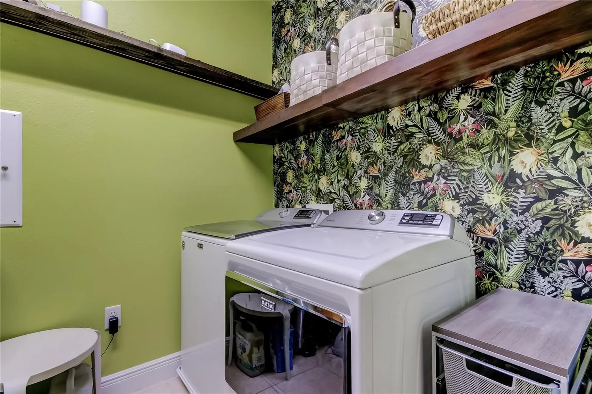 11403 Quiet Forest Drive Tampa FL 33635