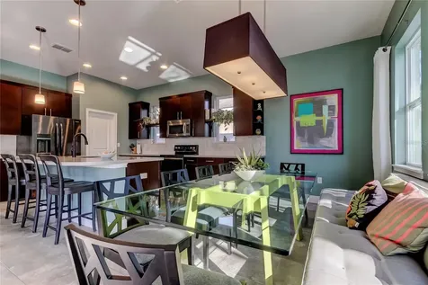 11403 Quiet Forest Drive Tampa FL 33635