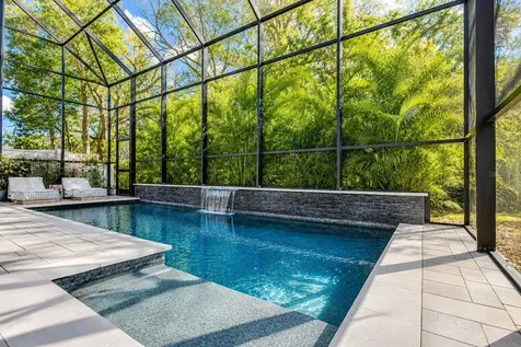 11403 Quiet Forest Drive Tampa FL 33635