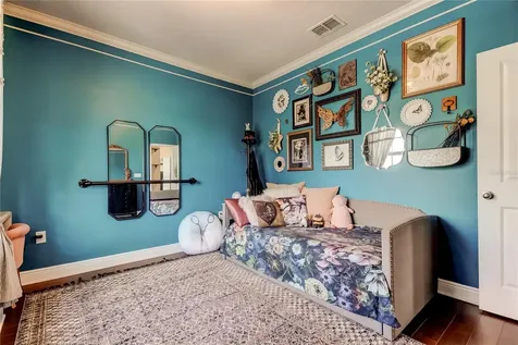 11403 Quiet Forest Drive Tampa FL 33635