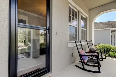 11403 Quiet Forest Drive Tampa FL 33635