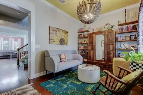 11403 Quiet Forest Drive Tampa FL 33635