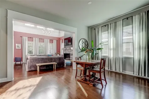 11403 Quiet Forest Drive Tampa FL 33635