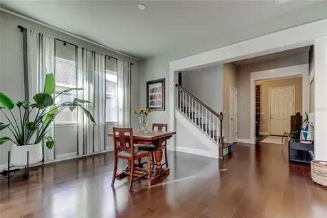11403 Quiet Forest Drive Tampa FL 33635