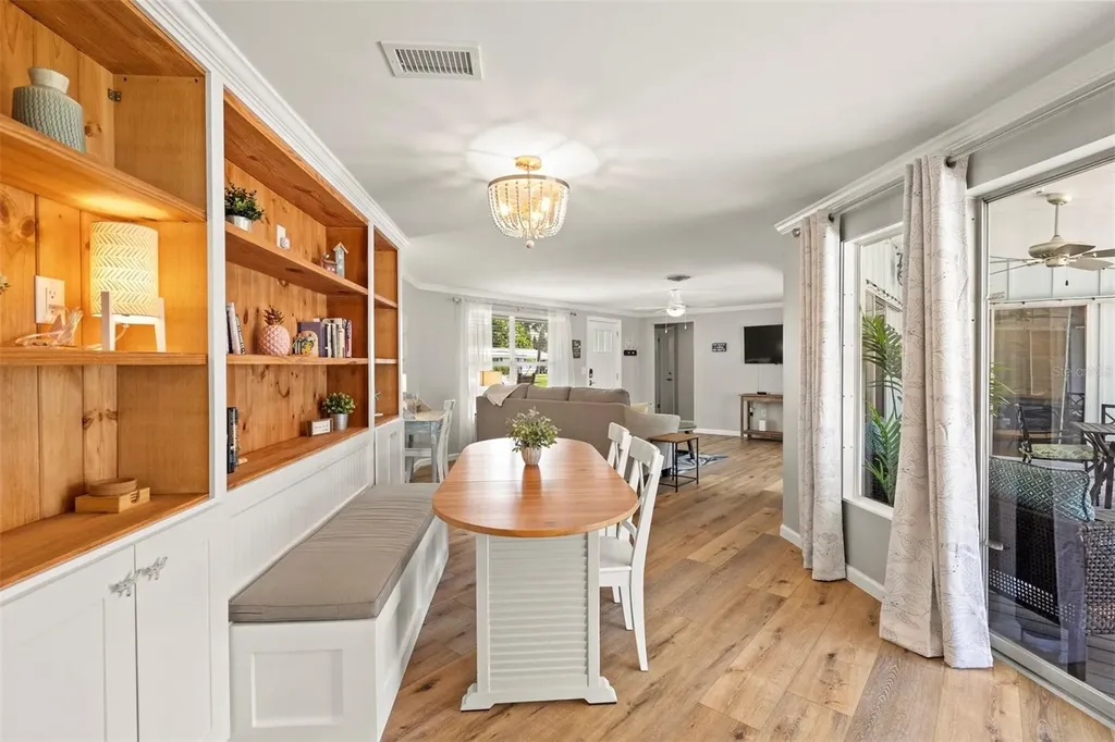 3165 Regatta Circle Sarasota FL 34231