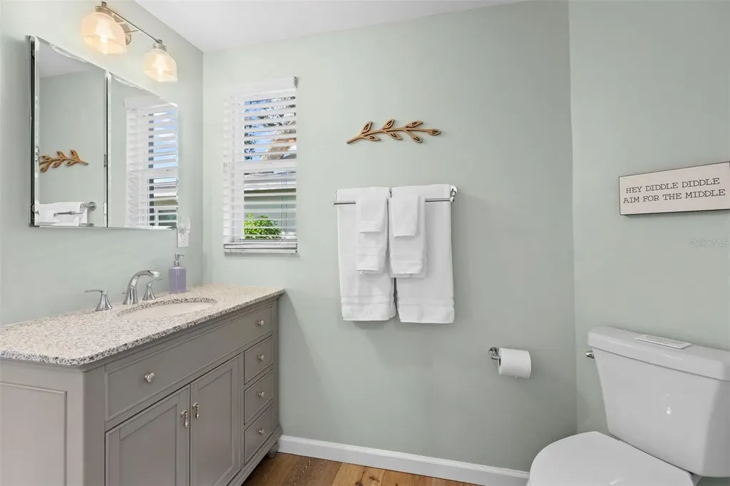 3165 Regatta Circle Sarasota FL 34231