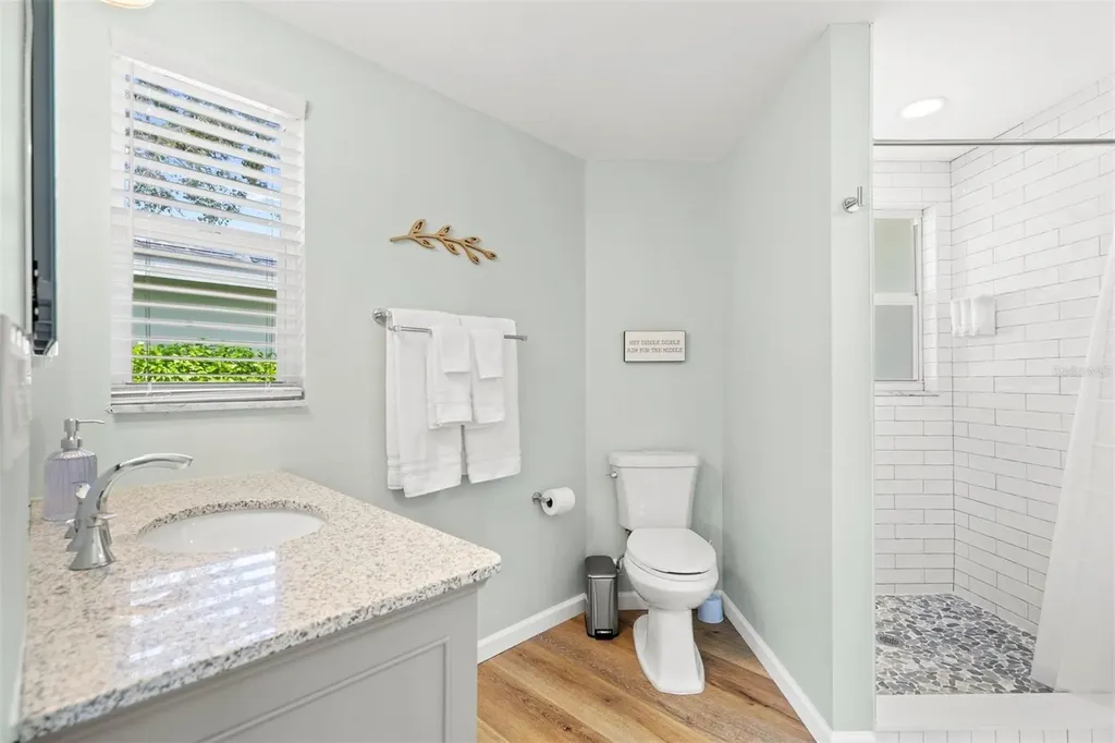 3165 Regatta Circle Sarasota FL 34231