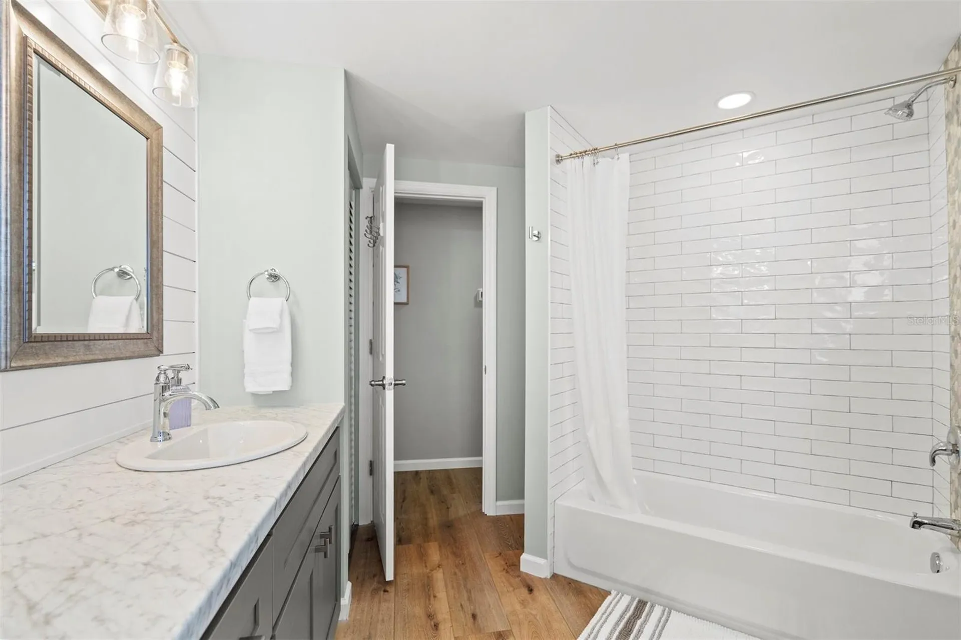 3165 Regatta Circle Sarasota FL 34231