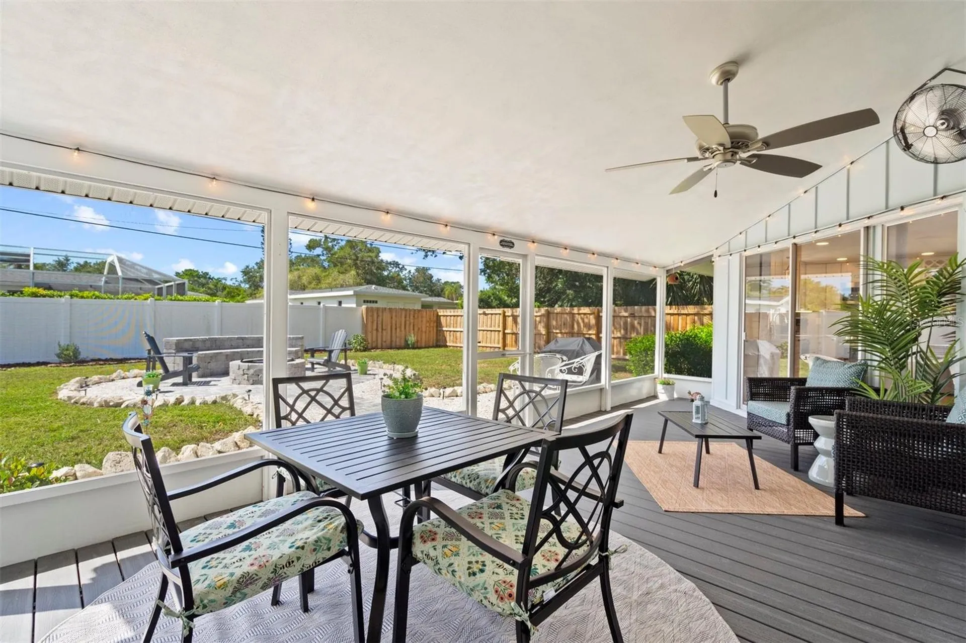 3165 Regatta Circle Sarasota FL 34231