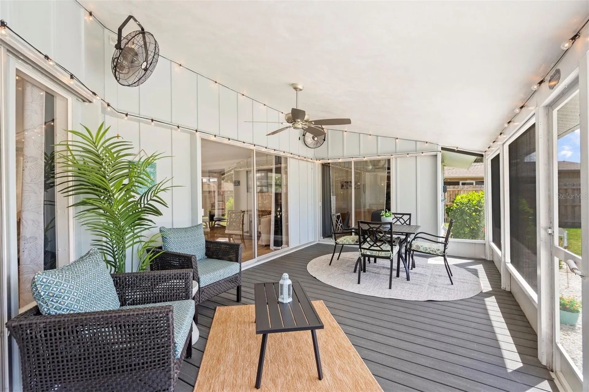 3165 Regatta Circle Sarasota FL 34231