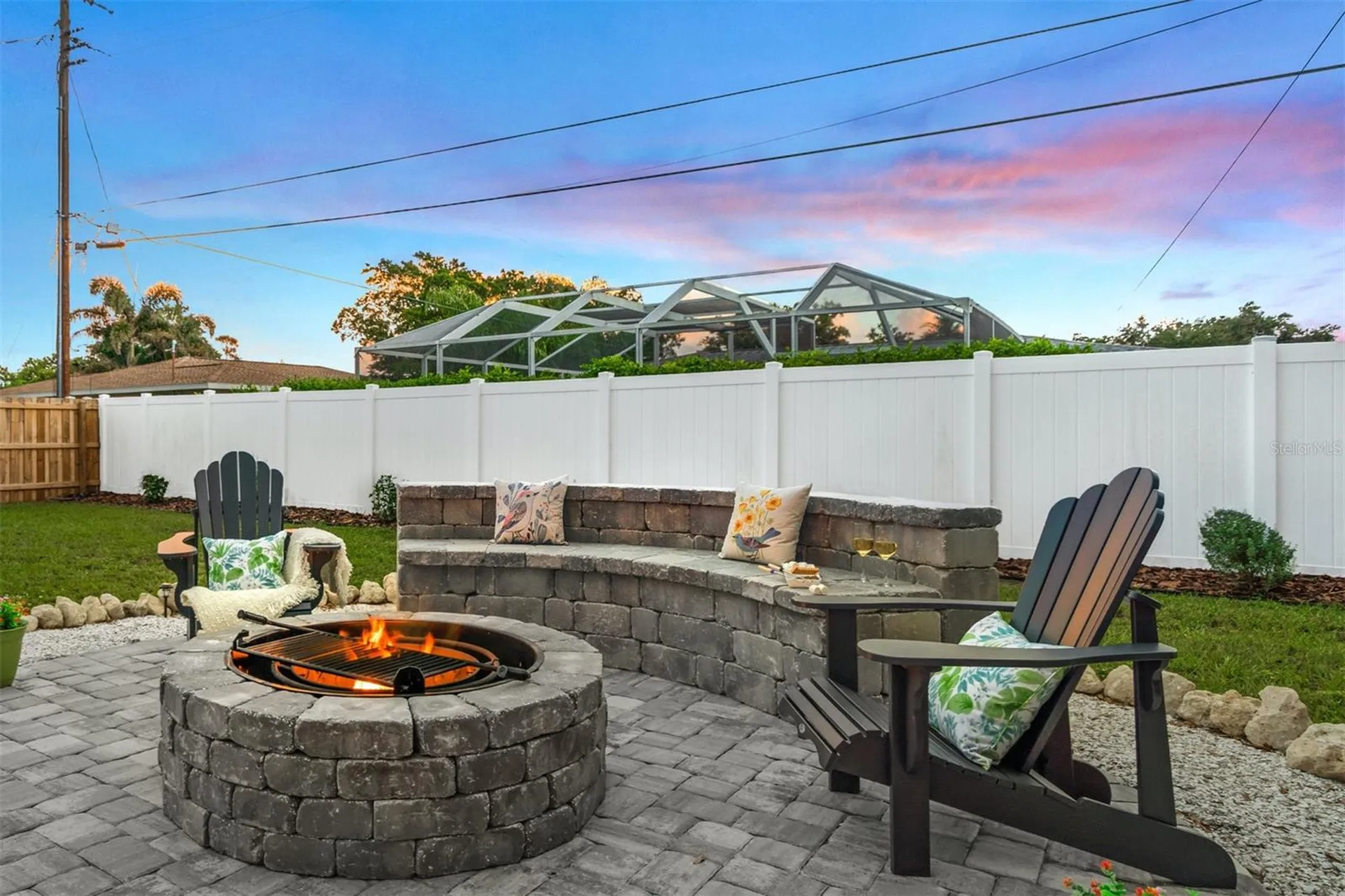 3165 Regatta Circle Sarasota FL 34231