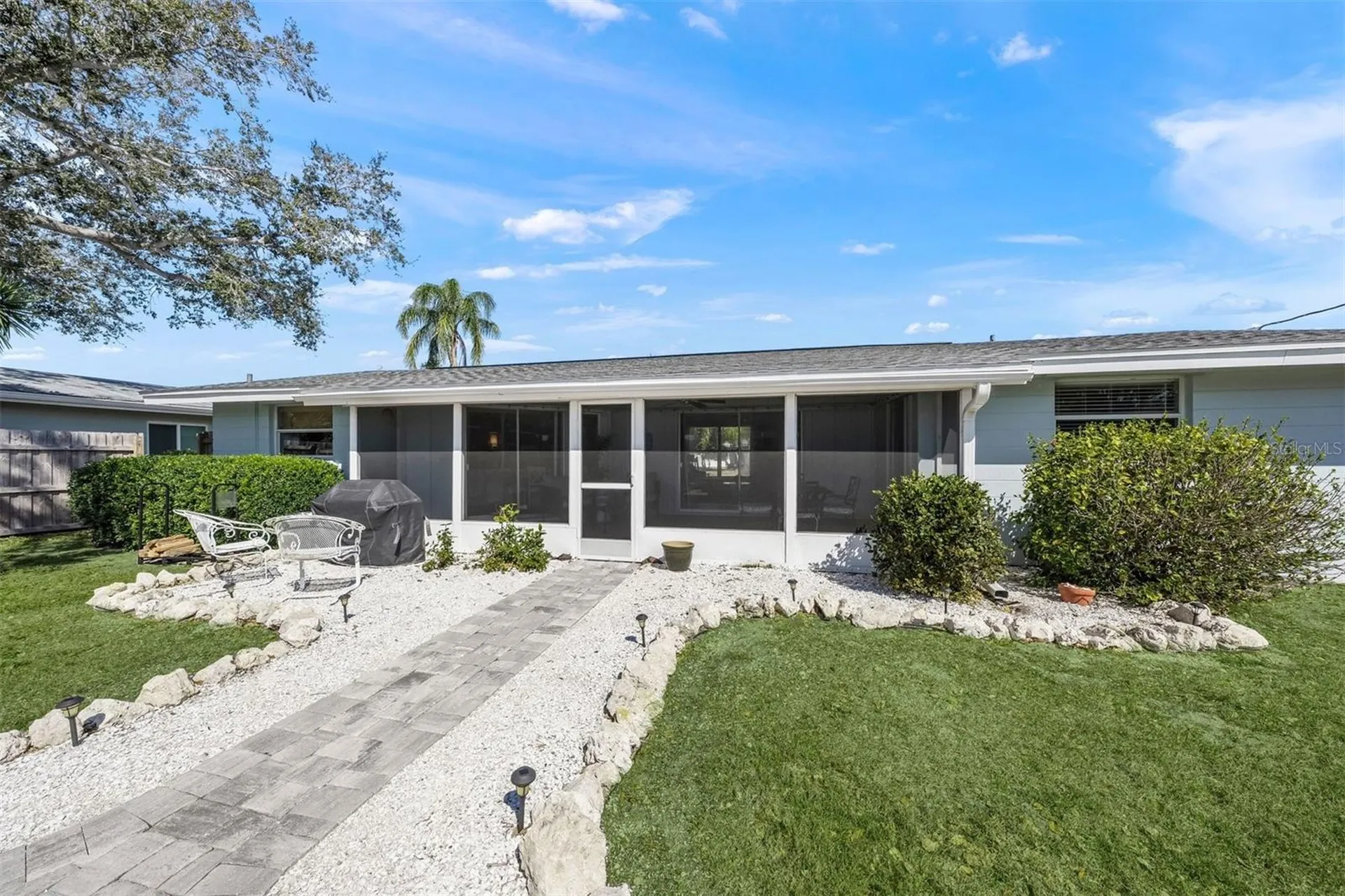 3165 Regatta Circle Sarasota FL 34231