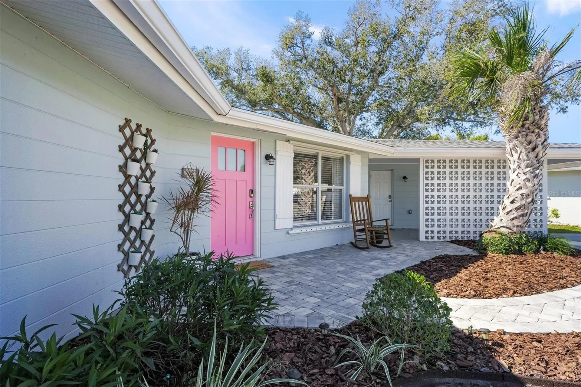 3165 Regatta Circle Sarasota FL 34231