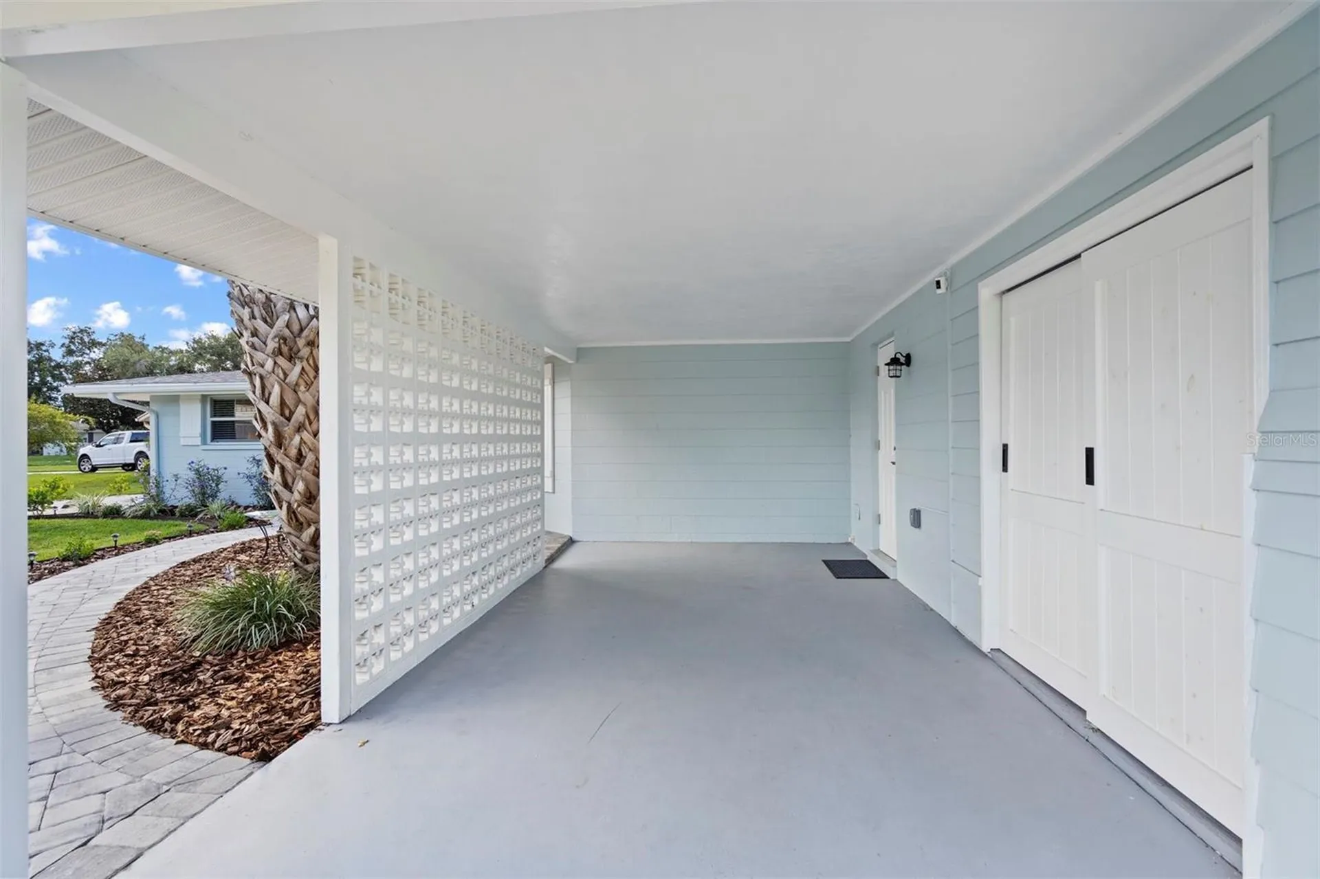 3165 Regatta Circle Sarasota FL 34231