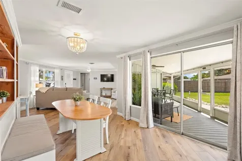 3165 Regatta Circle Sarasota FL 34231