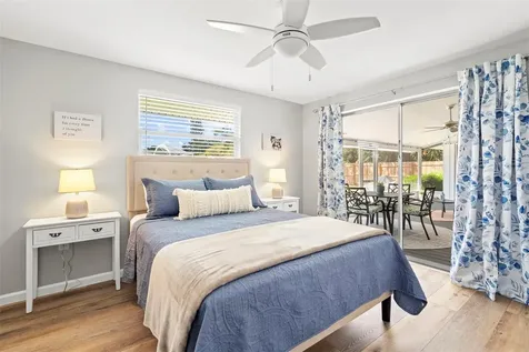 3165 Regatta Circle Sarasota FL 34231