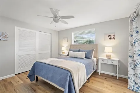 3165 Regatta Circle Sarasota FL 34231