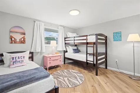 3165 Regatta Circle Sarasota FL 34231