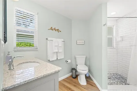 3165 Regatta Circle Sarasota FL 34231