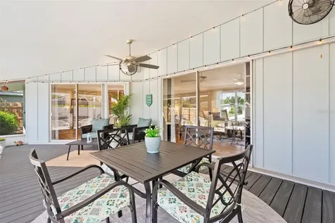 3165 Regatta Circle Sarasota FL 34231