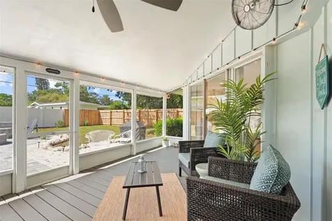 3165 Regatta Circle Sarasota FL 34231