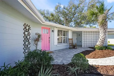3165 Regatta Circle Sarasota FL 34231