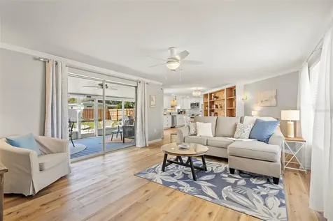3165 Regatta Circle Sarasota FL 34231