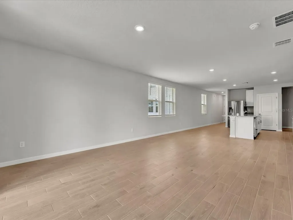 176 Whiteland Bend Nokomis FL 34275