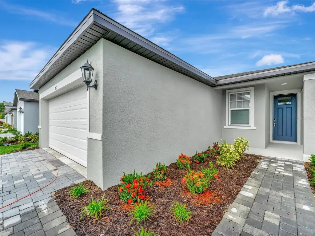 176 Whiteland Bend Nokomis FL 34275