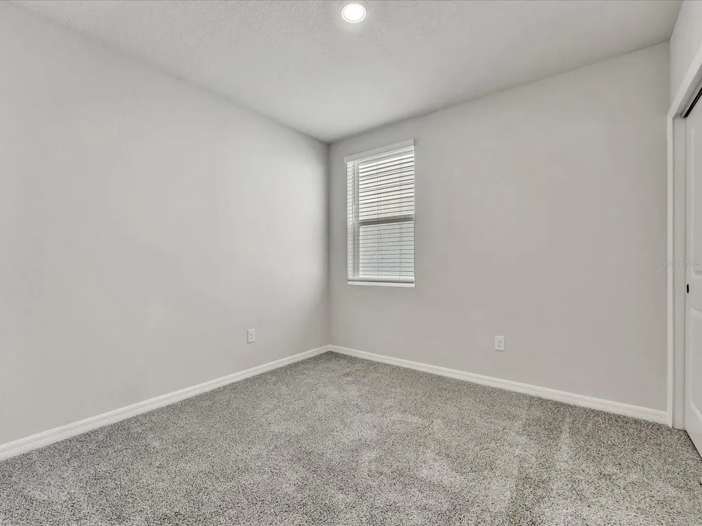 176 Whiteland Bend Nokomis FL 34275