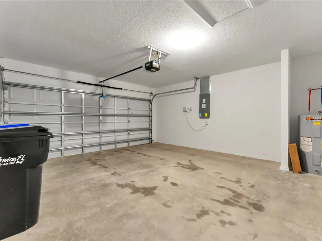 176 Whiteland Bend Nokomis FL 34275