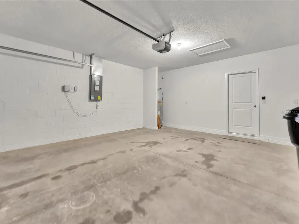 176 Whiteland Bend Nokomis FL 34275