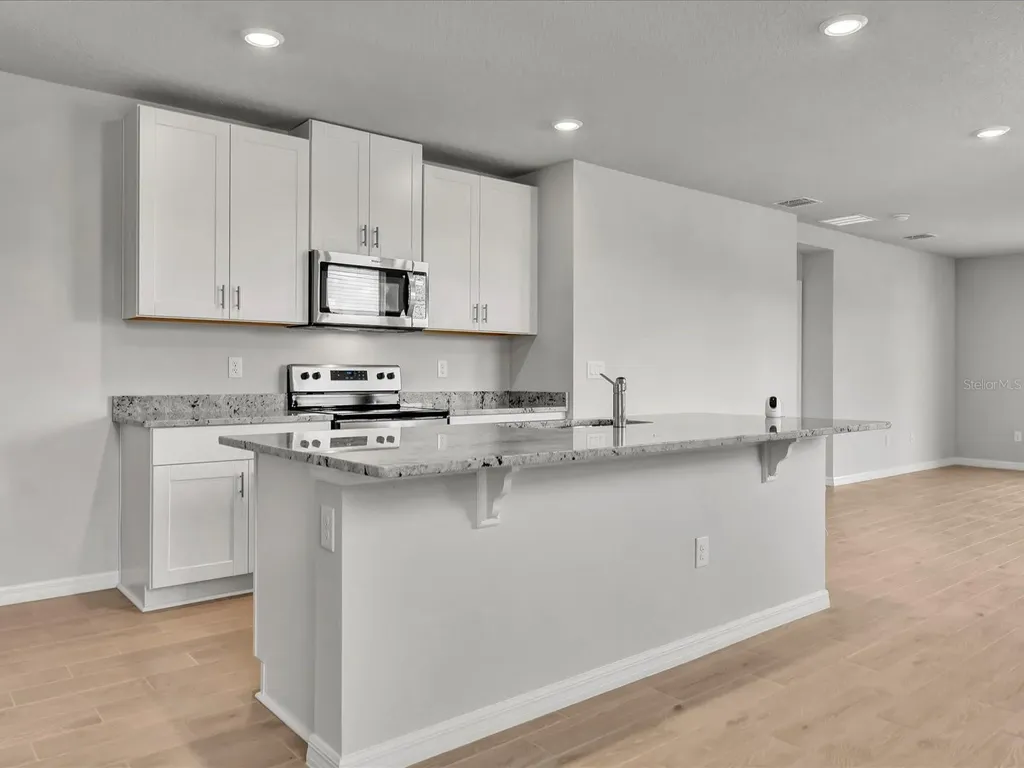 176 Whiteland Bend Nokomis FL 34275