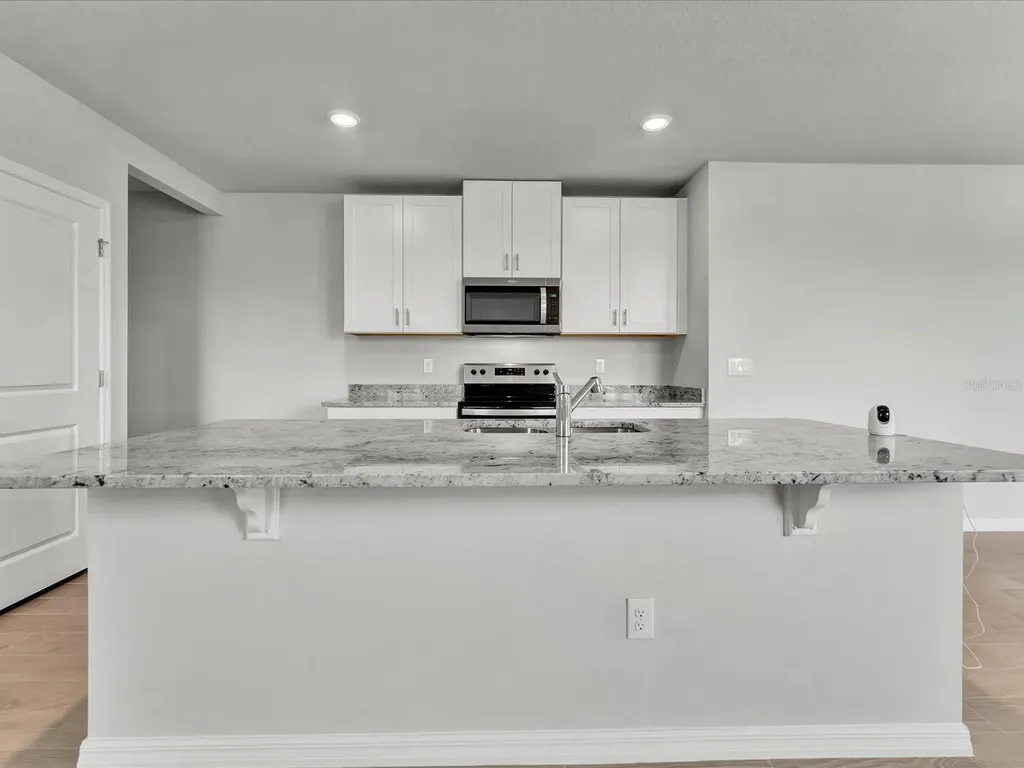 176 Whiteland Bend Nokomis FL 34275