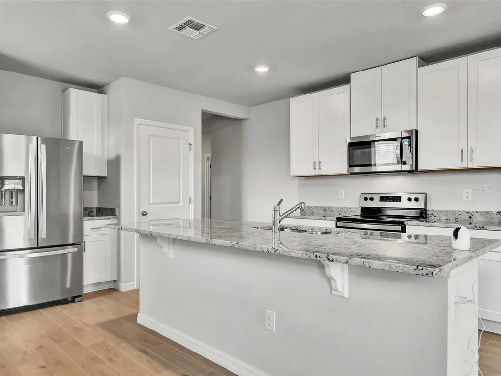 176 Whiteland Bend Nokomis FL 34275