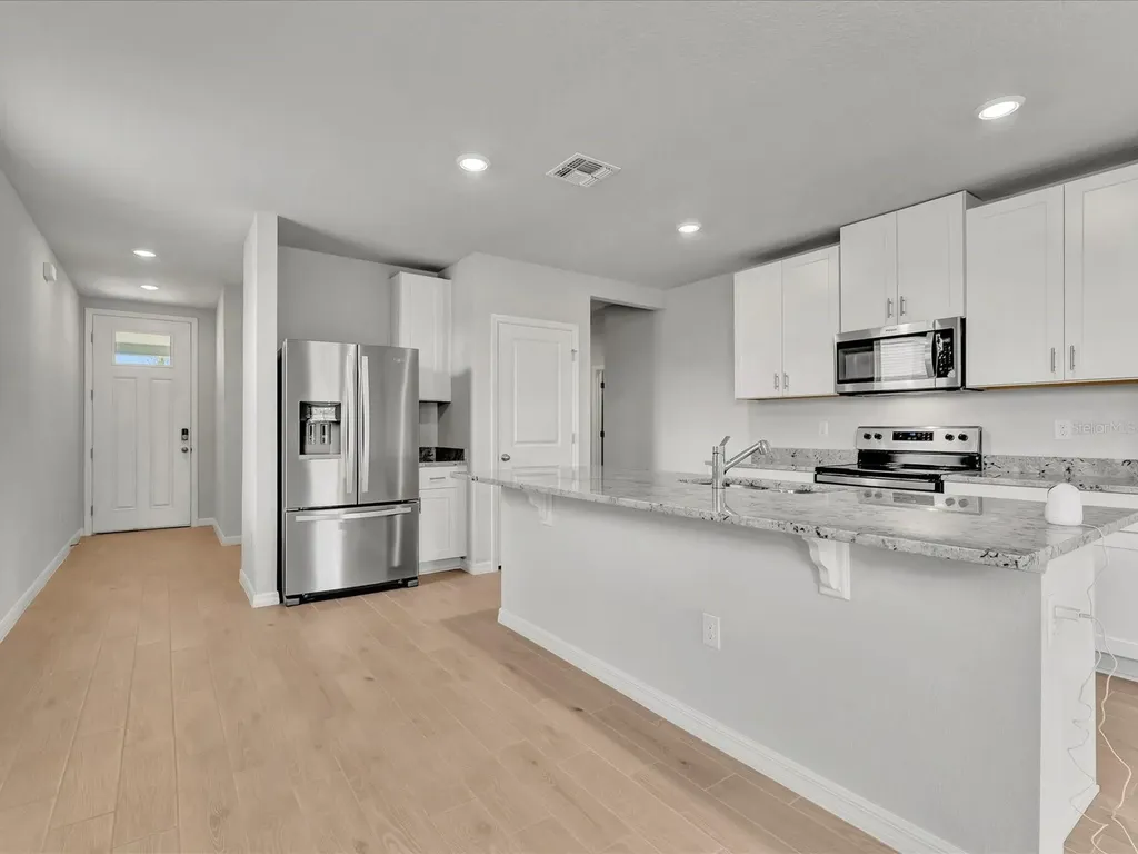 176 Whiteland Bend Nokomis FL 34275