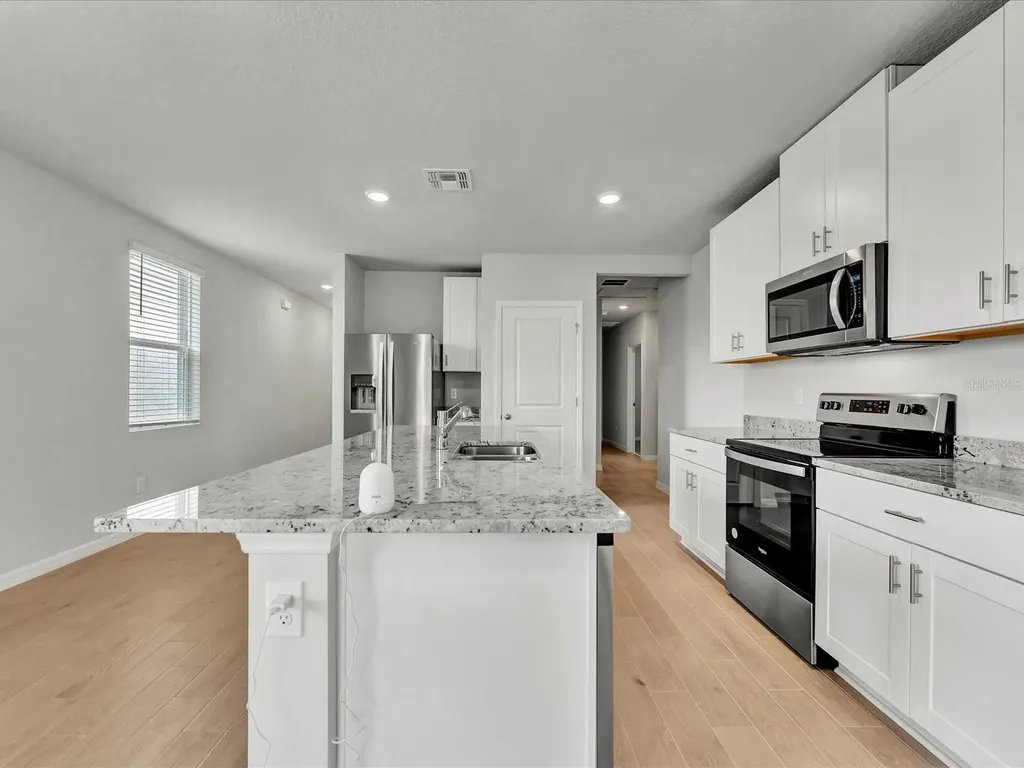 176 Whiteland Bend Nokomis FL 34275