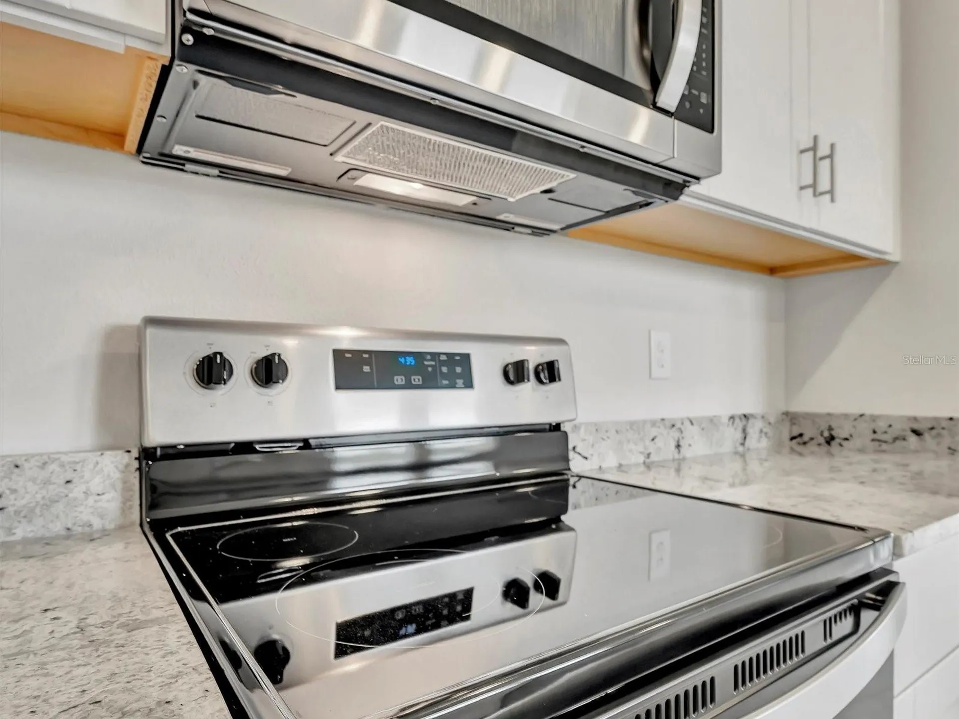 176 Whiteland Bend Nokomis FL 34275