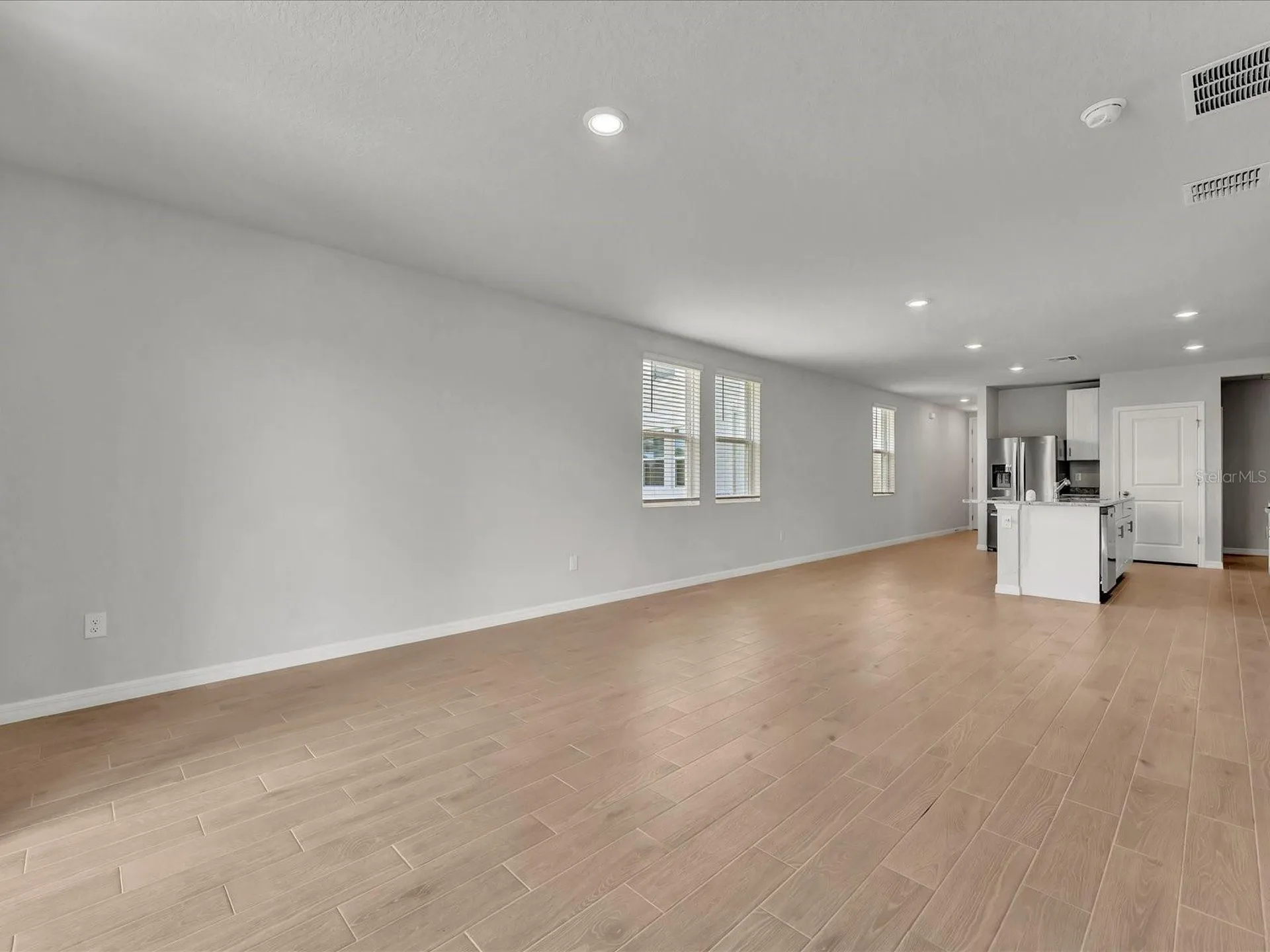 176 Whiteland Bend Nokomis FL 34275