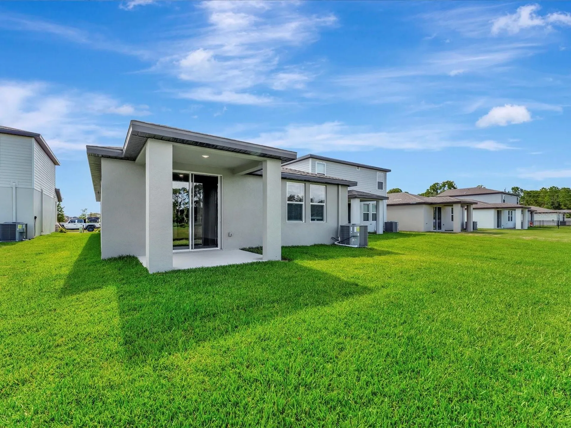 176 Whiteland Bend Nokomis FL 34275