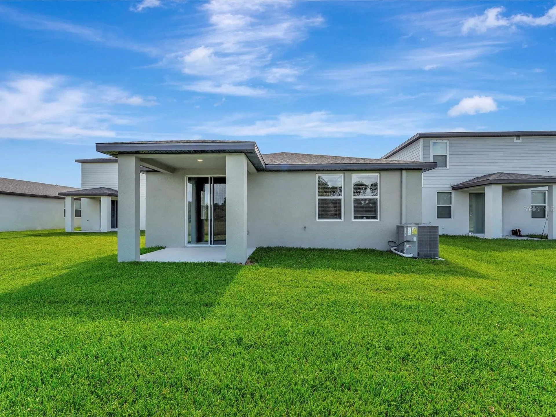 176 Whiteland Bend Nokomis FL 34275