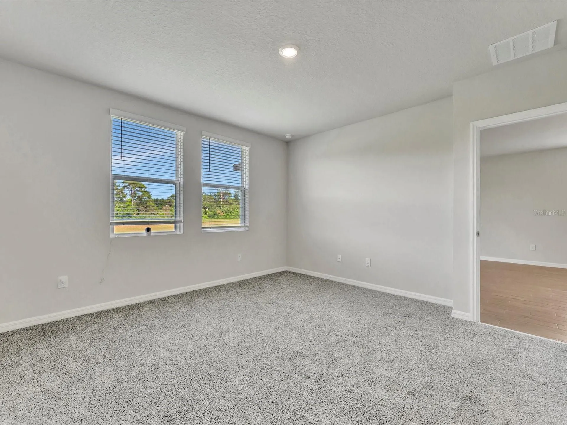 176 Whiteland Bend Nokomis FL 34275