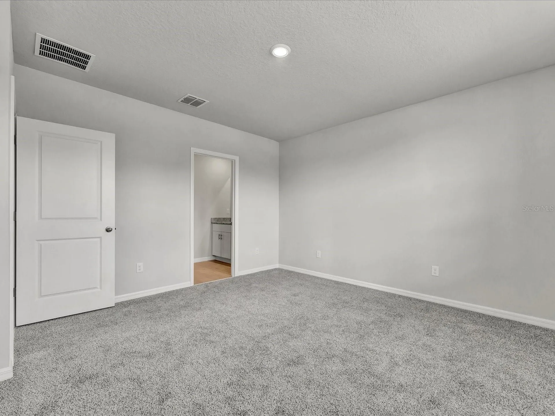 176 Whiteland Bend Nokomis FL 34275