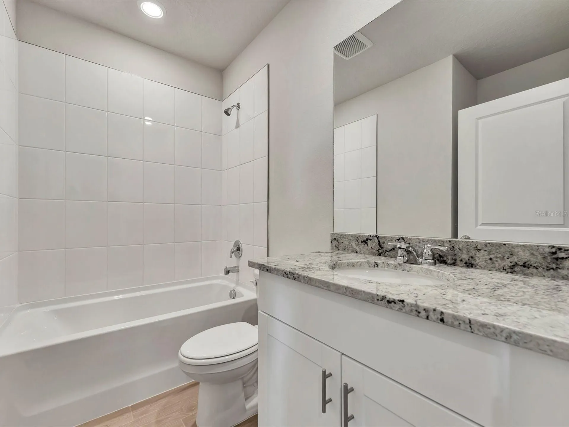 176 Whiteland Bend Nokomis FL 34275